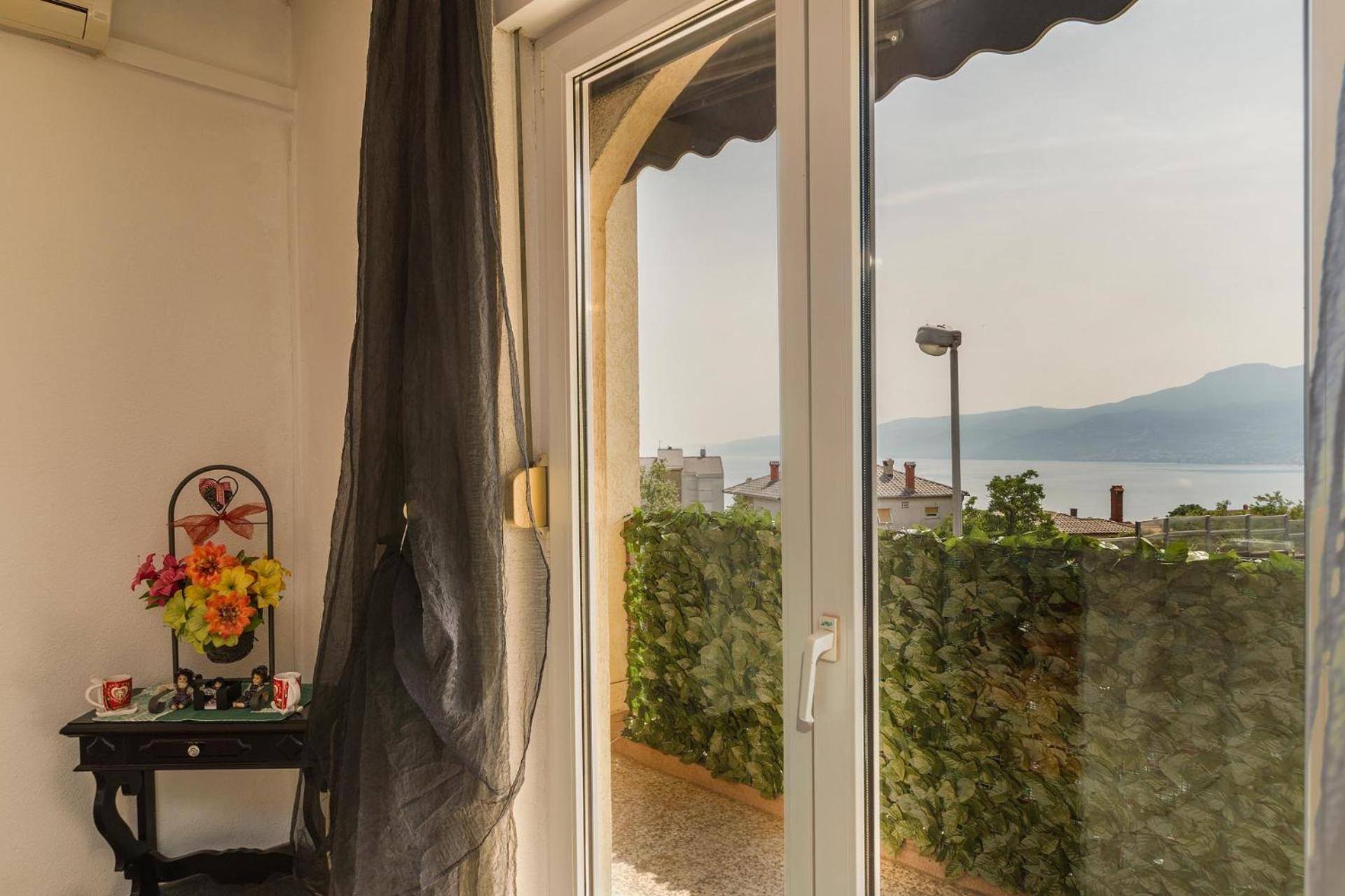 Apartment Pool&Garden Rijeka Zewnętrze zdjęcie