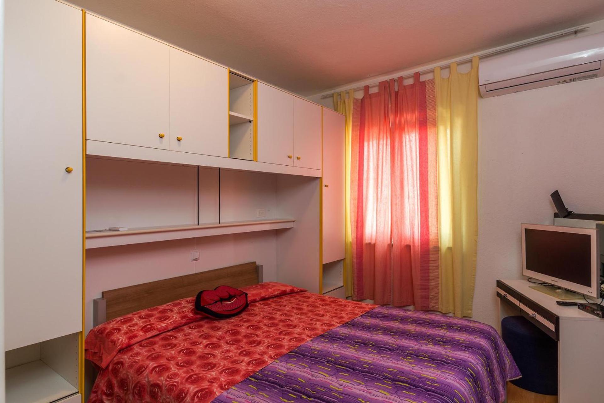 Apartment Pool&Garden Rijeka Zewnętrze zdjęcie